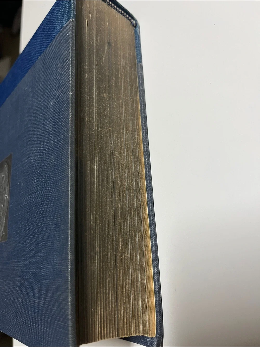 The encyclopedia of the Jewish religion 1966 first edition Werblowsky.